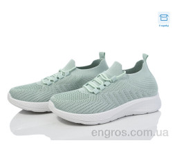 Кроссовки Moli